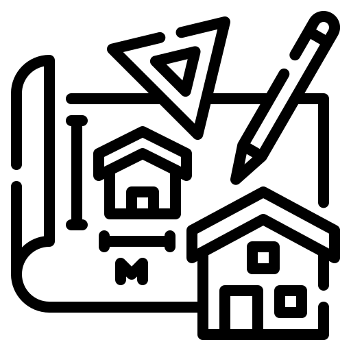 /sites-settings/CamGoTech_KhrdbAF2g0emvUjCmlmSGmbEZktAu1qo4YyAPSgg.png